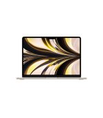 Apple MacBook Pro 16" M1 Max - Imagen 4