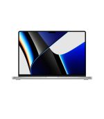 Apple MacBook Pro 16" M1 Max - Imagen 2