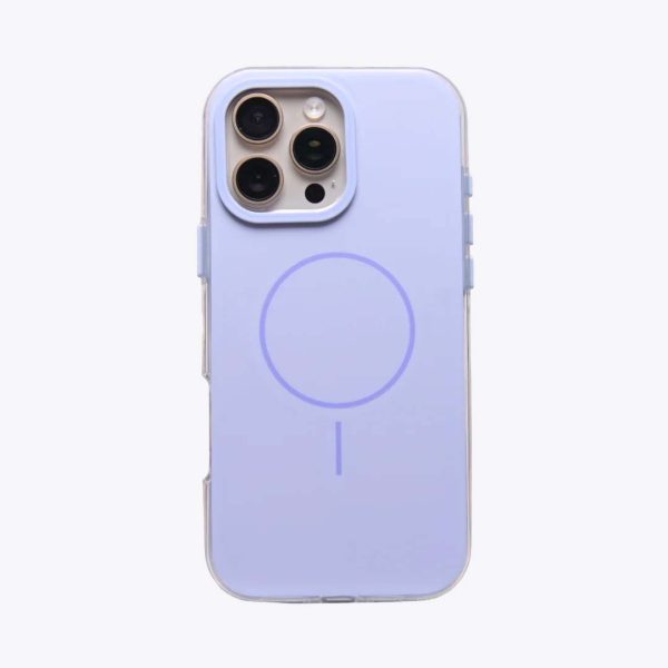 Case 360 Matte