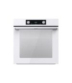 LG Standard Plus PC12SQ - Imagen 4
