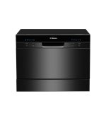 Bosch Serie 2 SMV2ITX18G - Imagen 3