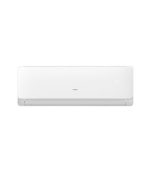Hansa ZWM 536 WH - Imagen 4