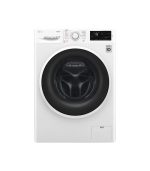 Hyundai ARN24HSSWF1 - Imagen 4