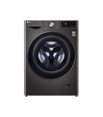 Samsung DW60A8060FS - Imagen 4