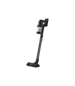 Bosch Serie 2 SMV2ITX18G - Imagen 4