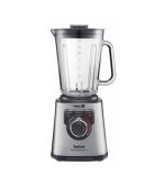 Bosch Serie 2 SMV2ITX18G - Imagen 2