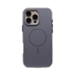 Case 360 Matte - Imagen 4