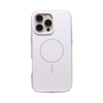 Case Deluxe Plastic - Imagen 3