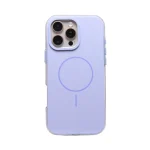 Case 360 Matte - Imagen 3