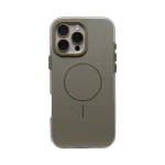 Case Deluxe Plastic - Imagen 2