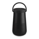 Altavoz BOSE SoundLink Revolve+ II