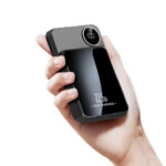 Magnetic Power Band - Imagen 2