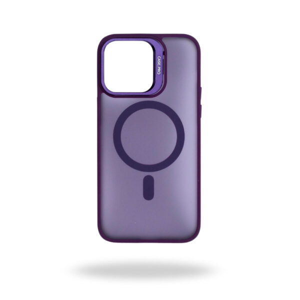 CASE • PRO