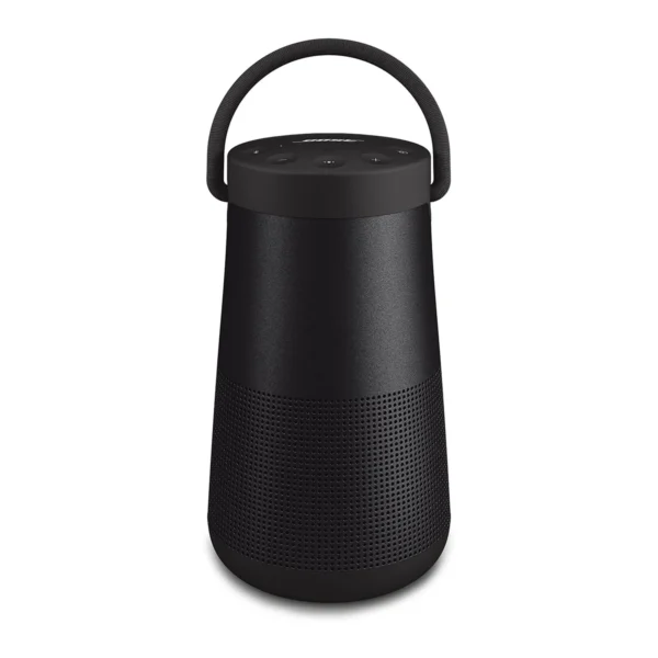 Altavoz BOSE SoundLink Revolve+ II