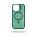 CASE • PRO - Imagen 10