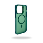 CASE • PRO - Imagen 11