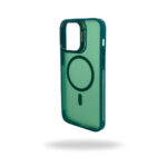 CASE • PRO - Imagen 12