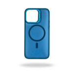 CASE • PRO - Imagen 13