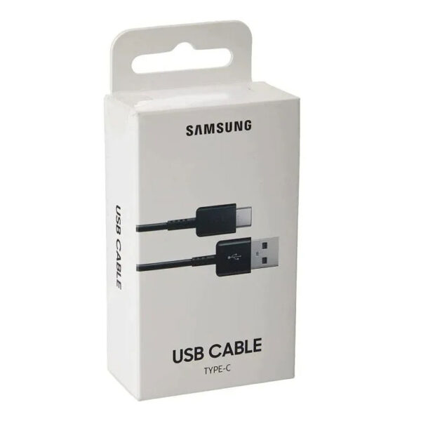 Cable Samsung de USB a Tipo C