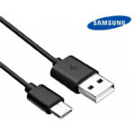 Cable Samsung de USB a Tipo C - Imagen 2