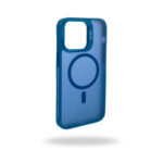 CASE • PRO - Imagen 14