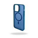 CASE • PRO - Imagen 15