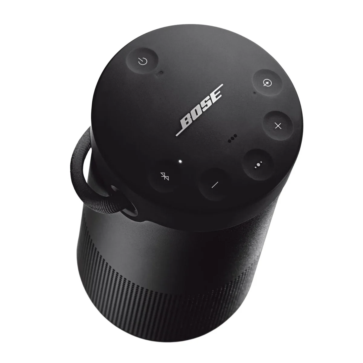 Altavoz BOSE SoundLink Revolve+ II - Imagen 4