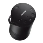 Altavoz BOSE SoundLink Revolve+ II - Imagen 4