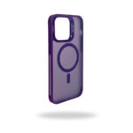 CASE • PRO - Imagen 2