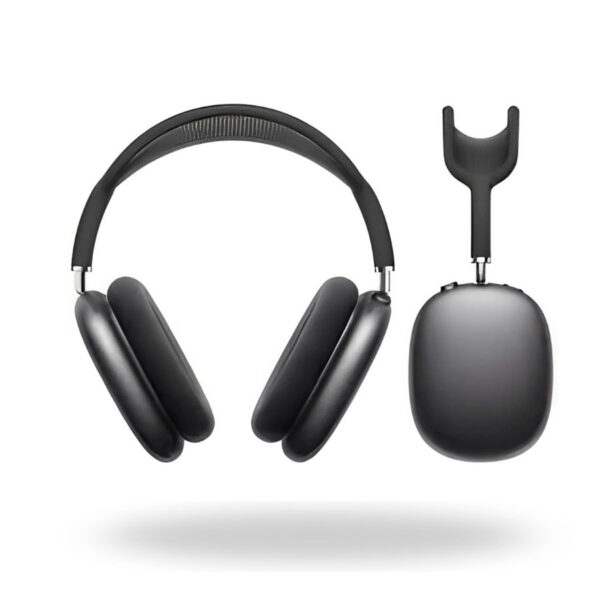 AirPods Max