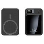 Magnetic Power Band - Imagen 3