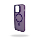 CASE • PRO - Imagen 3