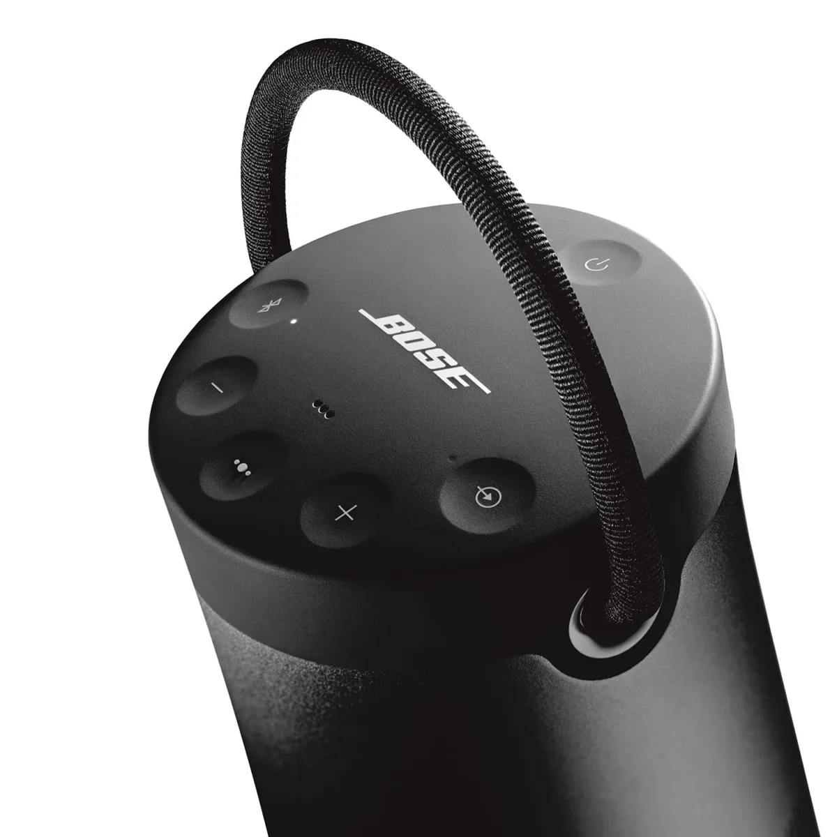 Altavoz BOSE SoundLink Revolve+ II - Imagen 3