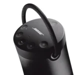 Altavoz BOSE SoundLink Revolve+ II - Imagen 3