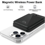 Magnetic Power Band - Imagen 4
