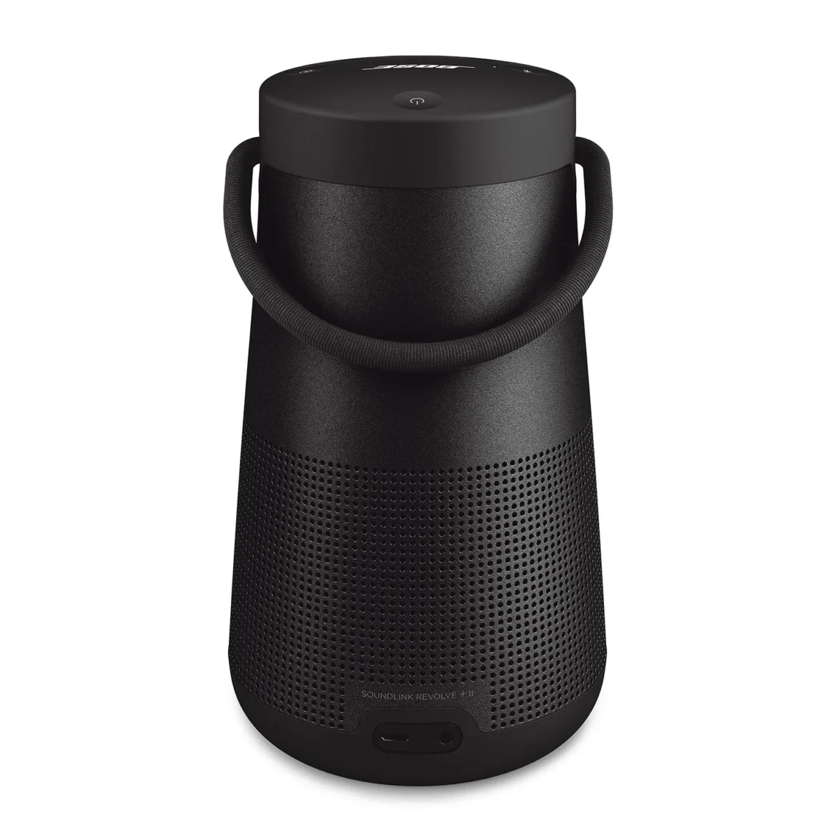 Altavoz BOSE SoundLink Revolve+ II - Imagen 2