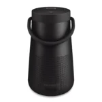 Altavoz BOSE SoundLink Revolve+ II - Imagen 2