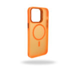 CASE • PRO - Imagen 5