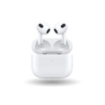 AirPods 4 Generación