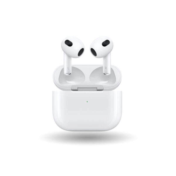 AirPods 4 Generación