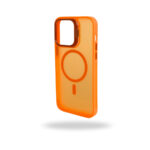 CASE • PRO - Imagen 6