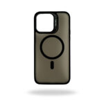CASE • PRO - Imagen 7