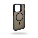 CASE • PRO - Imagen 8