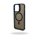 CASE • PRO - Imagen 9