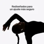 AirPods Pro 3 (Originales Apple) – Tecnología Pro para tus oídos - Imagen 6