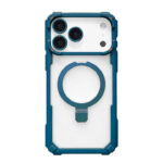 Case Armadura con soporte - Imagen 5