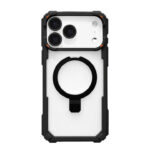 Case Armadura con soporte - Imagen 4