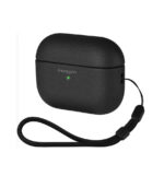 CASE AirPods - Imagen 4