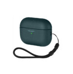 CASE AirPods - Imagen 5