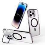 Case con soporte - Imagen 4